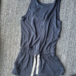 Wilfred Free Romper